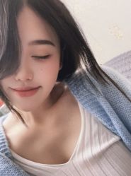 -MMby Hair Code芭曲发型