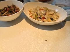-一江水食府(后湖店)