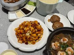 -紫光园(劲松店)