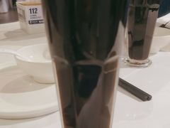 -眉州东坡(华联万柳店)