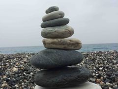 -七星潭蓝天广场