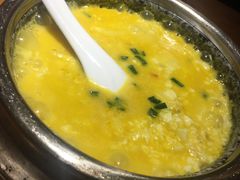 -老馆子·建德菜·山肴鱼鲜(海威新界店)