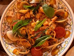 -Alimentari Grande(东湖路店)