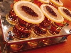 -COMMUNE幻师(五角场店)