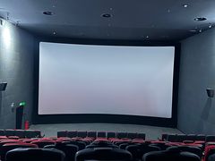 -CGV影城(东港IMAX店)