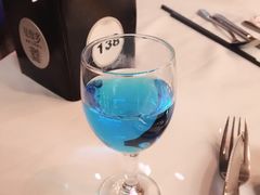 -多伦多海鲜自助餐厅(百盛购物中心三阳店)