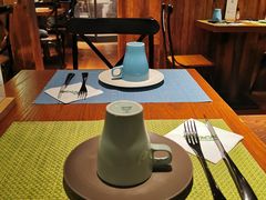 -摇滚披萨(长春街店)