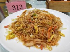 -鹅城