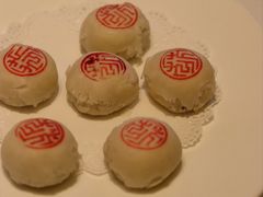 -花家怡园(四合院总店)