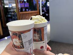 -茶颜悦色(海信广场店)