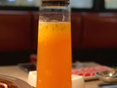 -小南房鲜美蛙火锅(北苑店)