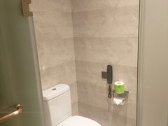 -苏州环秀晓筑养生度假村