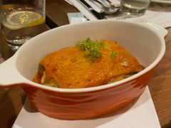 -OGGI TRATTORIA PIZZERIA(深业上城店)