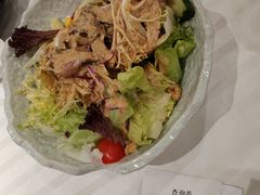 -和记小菜(七宝店)