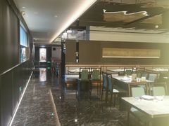 -宫燕府·京菜·烤鸭·淮扬菜(王府中心店)