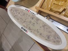 -华晟山城火锅(东城天下店)