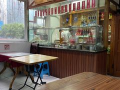 -老丘丘(较场口店)