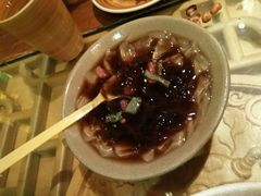 -醉云喃