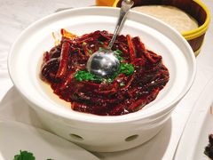 -和记小菜(七宝店)