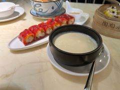 -陶陶居酒家(SM二期购物广场店)