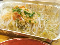 -今邕烧烤(西大店)