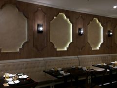 -朕之味(龙湖·西城天街店)