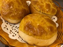 -点点心点心专门店(旺角店)