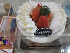 -金凤成祥(通州东关店)