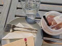 -来回·咖啡(钟村咖啡豆店)