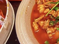 -小鱼小牛(世欧广场店)