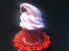 -麦当劳(厦门思明路店)