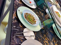 -巴犀烧烤(新崇光店)