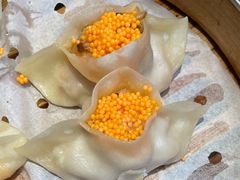 -北大荒人•新东北菜(青岛银座店)