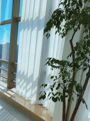 -JNK皮肤管理中心