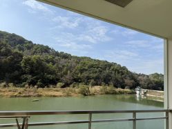 -致友月子会所旗舰店