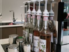 -Manner Coffee(星方汇广场店)