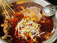 -水碾河肥兔火锅(水碾河店)