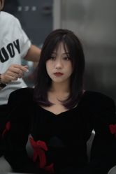 -艾美A·M Hair Salon