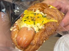 -PAPER STONE BAKERY(天环店)