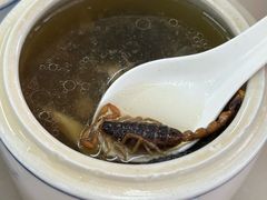 -国英炖品店(甲子路店)