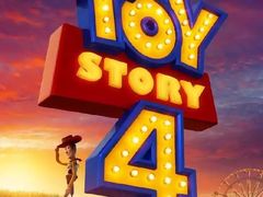 -英皇UA电影城(瑞虹天地月亮湾)