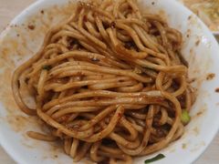 脆绍面-二号桥脆绍面(星辉中路店)