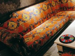 -潮歌KTV(长江北路店)