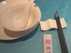 -晶泽丽琅·鱼鲜川菜(川师店)