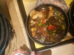 -老娘舅(西湖文化广场店)