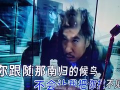 -温莎KTV(国贸店)