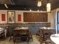 -孔乙己酒家(虹桥路店)