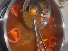 -潮正和潮汕牛肉火锅·老字号(番禺万达店)