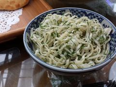 android_upload_pic-老磨油饼(高陵店)