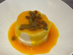-吕氏焗小鲜•海鲜青岛菜(八大关店)